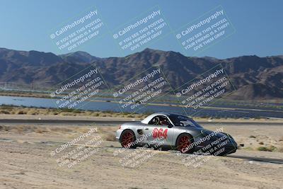 media/Oct-19-2025-PCA San Diego (Sun) [[b7baa86645]]/4-Yellow Group/Session 1 (Turn 9 Inside)/